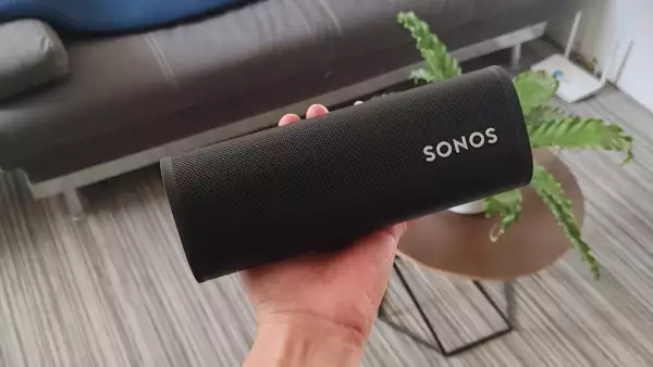reseña-sonos-roam