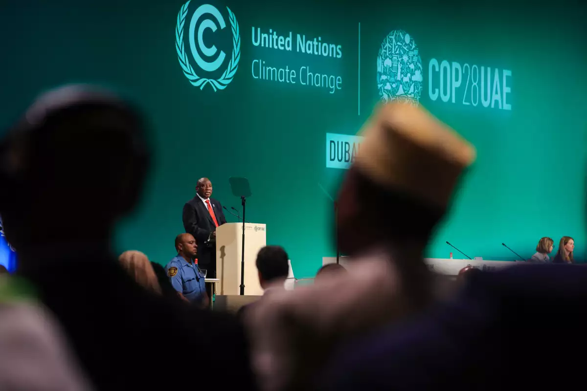 Cop28