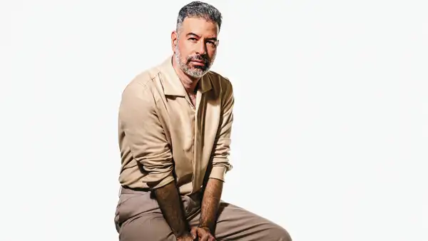 DAVID PABLOS.jpg