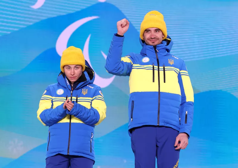 ucrania-medallas-paralimpicos