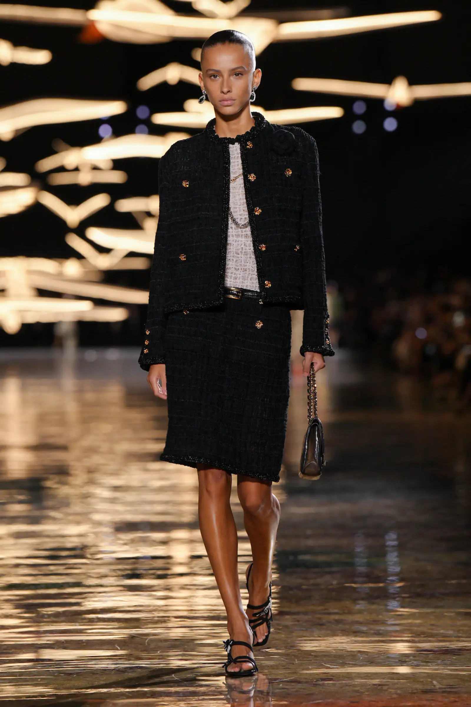 Chanel S27 083.jpg