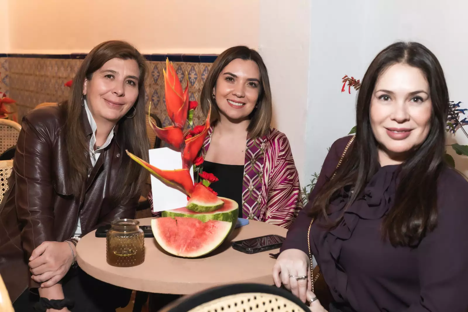 TAMAYO A LIVING UNIVERSE