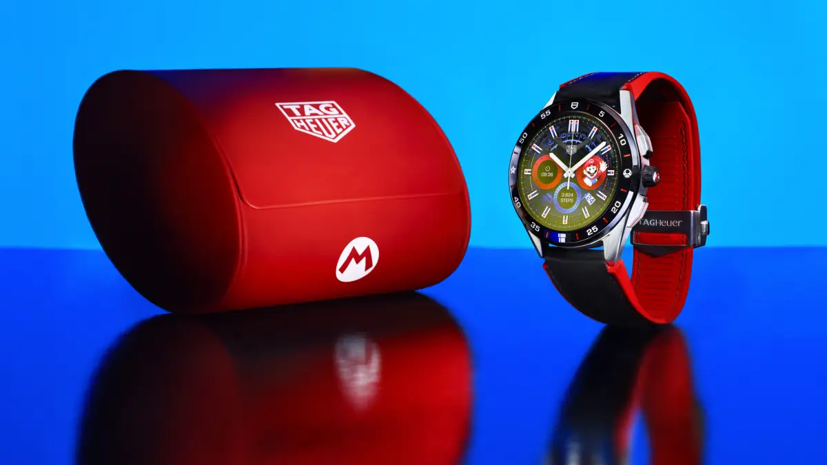 tag_heuer_mario_bros.jpg