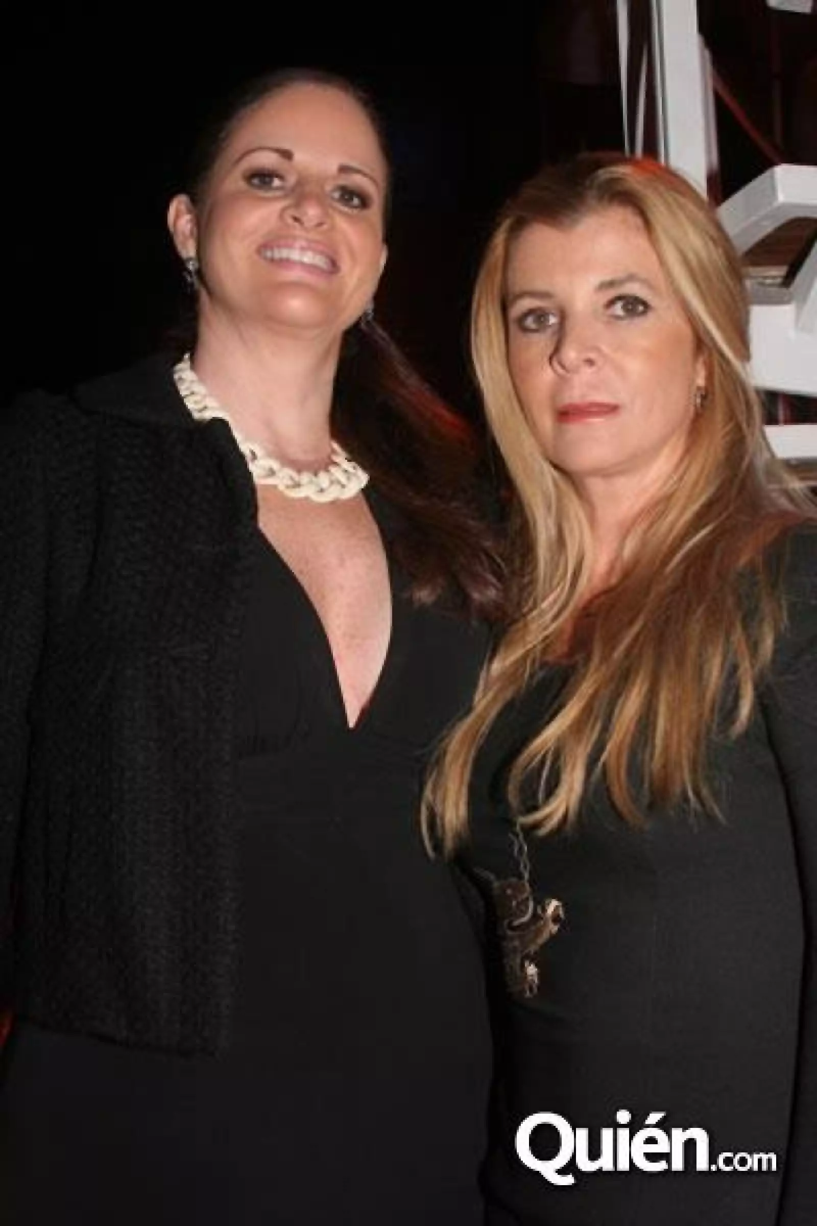 Presentación DFashion