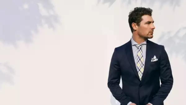 Scappino _ Sastrería.png