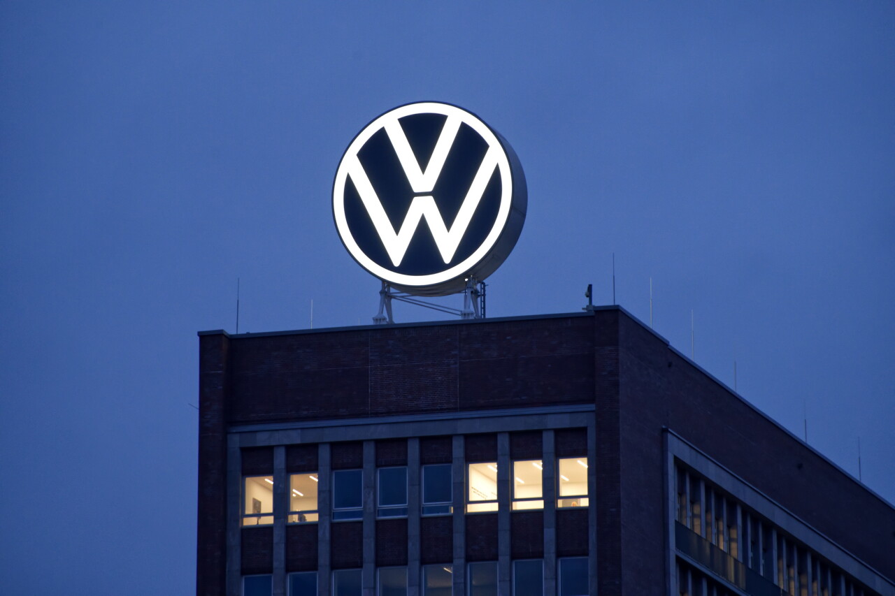 Volkswagen anuncia 50,000 despidos adicionales en medio de su peor crisis en años