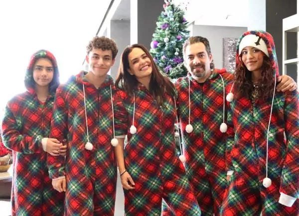 omar-chaparro-lucy-chaparro-hijos