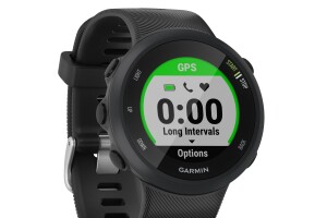 R_Forerunner45_HR_1002.10.jpg