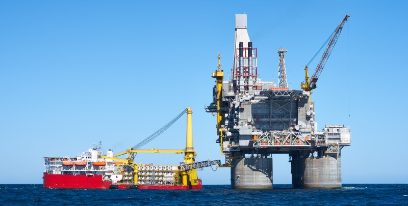 Plataforma