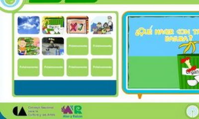 Los recintos cerrarán temporalmente en el país en cumplimiento de las disposiciones sanitarias federales para el control epidémico de la influenza porcina.