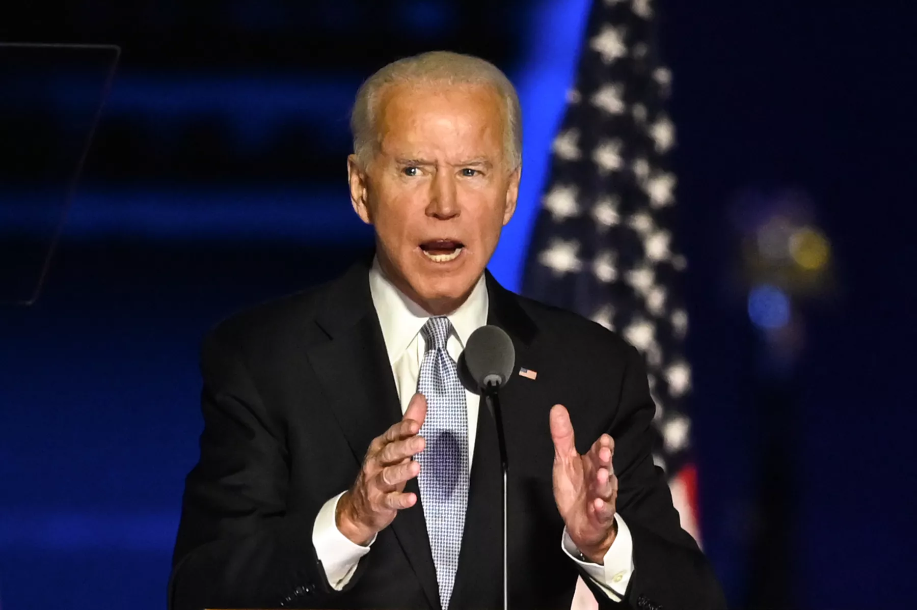 biden.jpg