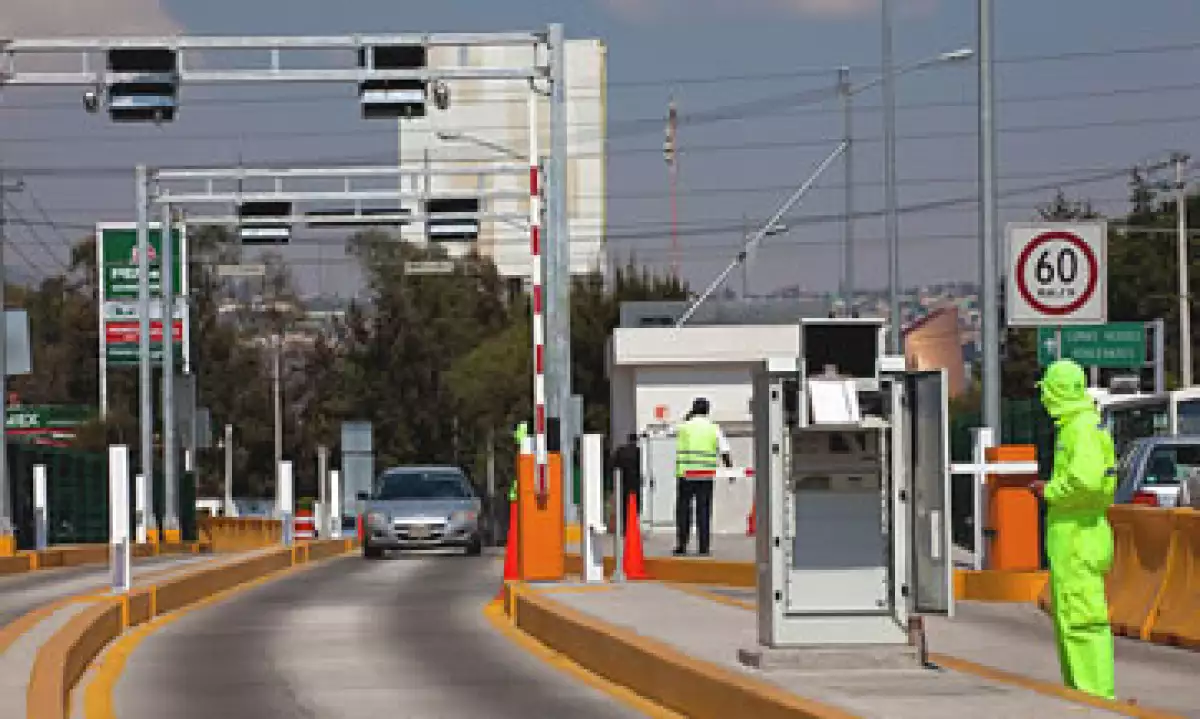 El viernes pasado, los títulos de la empresa ganaron 6.71% en la Bolsa local. (Foto: Tomada de ohlmexico.com.mx )