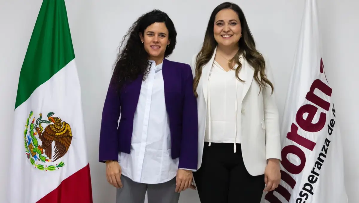 cynthia-lopez-morena.jpg