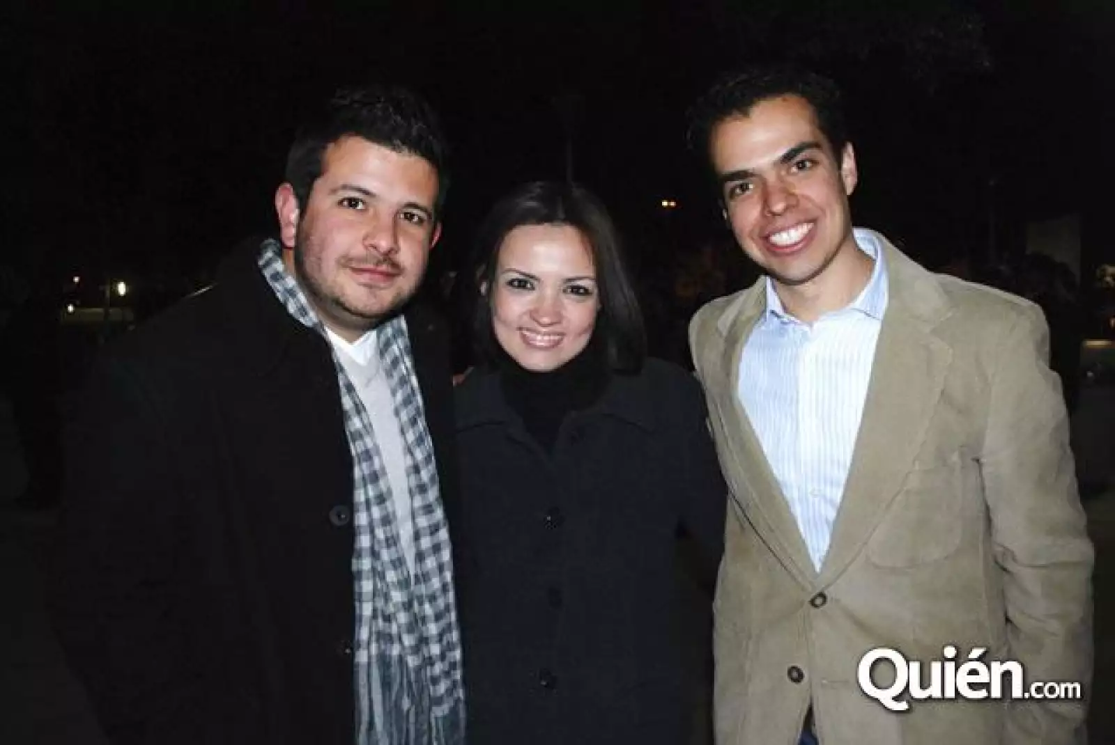 exposicion colectiva amortiguador