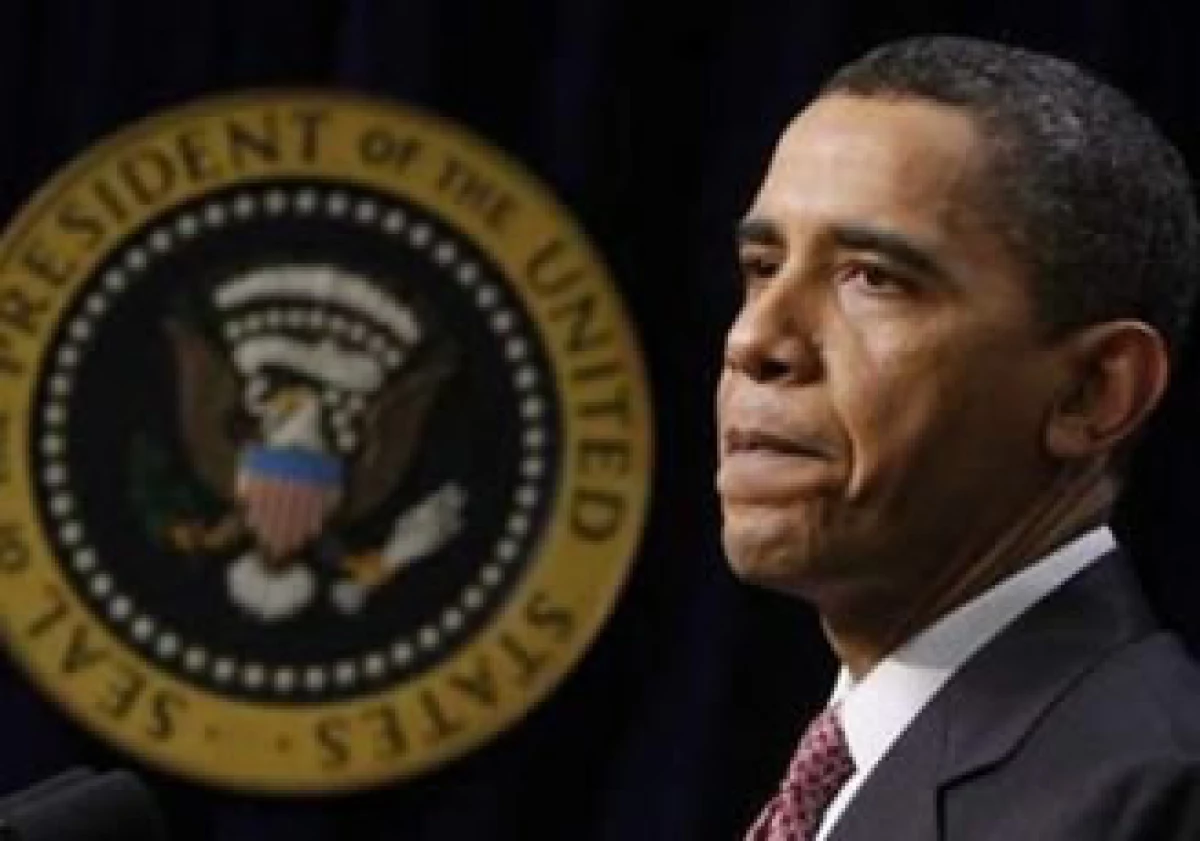 Barack Obama dijo que legisladores demócratas y republicanos aseguraron un acuerdo de presupuesto. (Foto: Reuters)