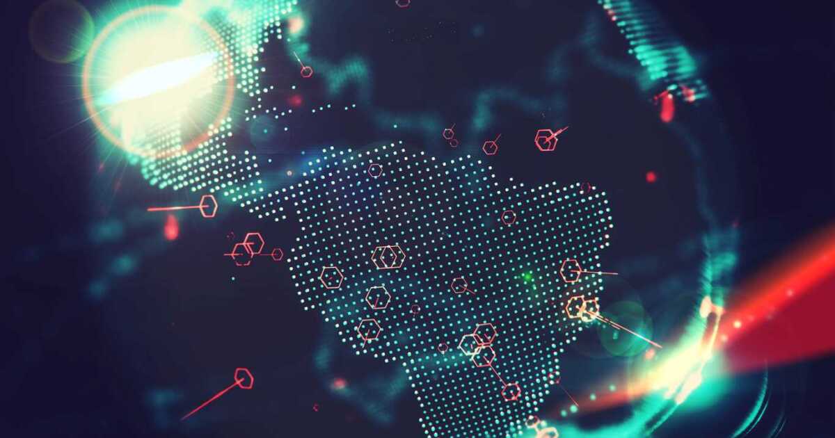 Don Porfirio Salinas