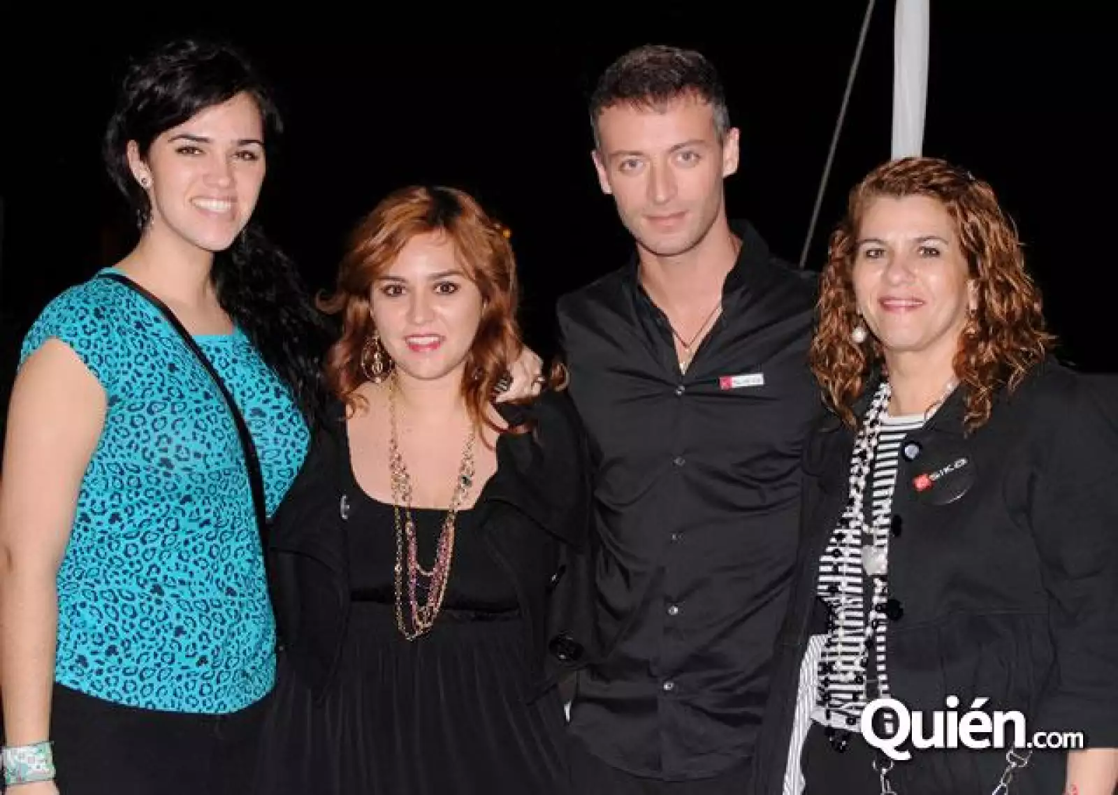 Nueva Línea de Esika