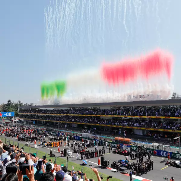 exposicion gp de mexico 