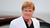robert-redford-quien-fue.jpg