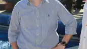 Santiago Aguilar