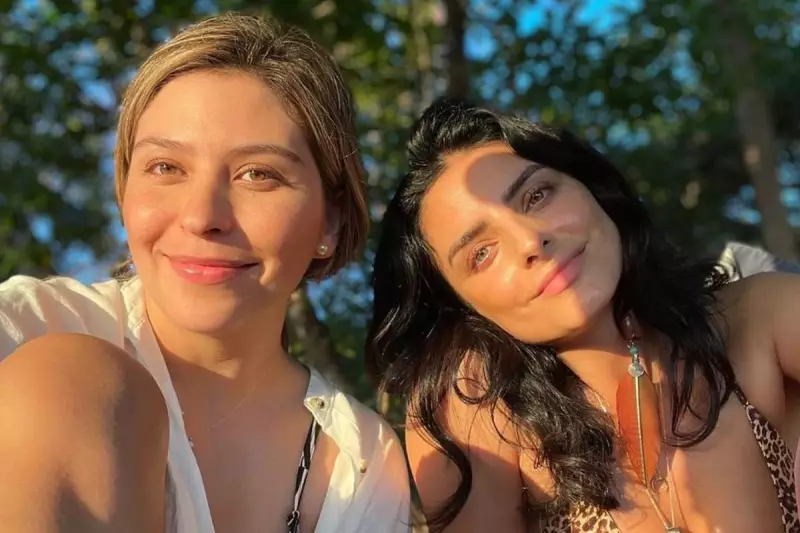 aislinn-derbez-hermana.jpg