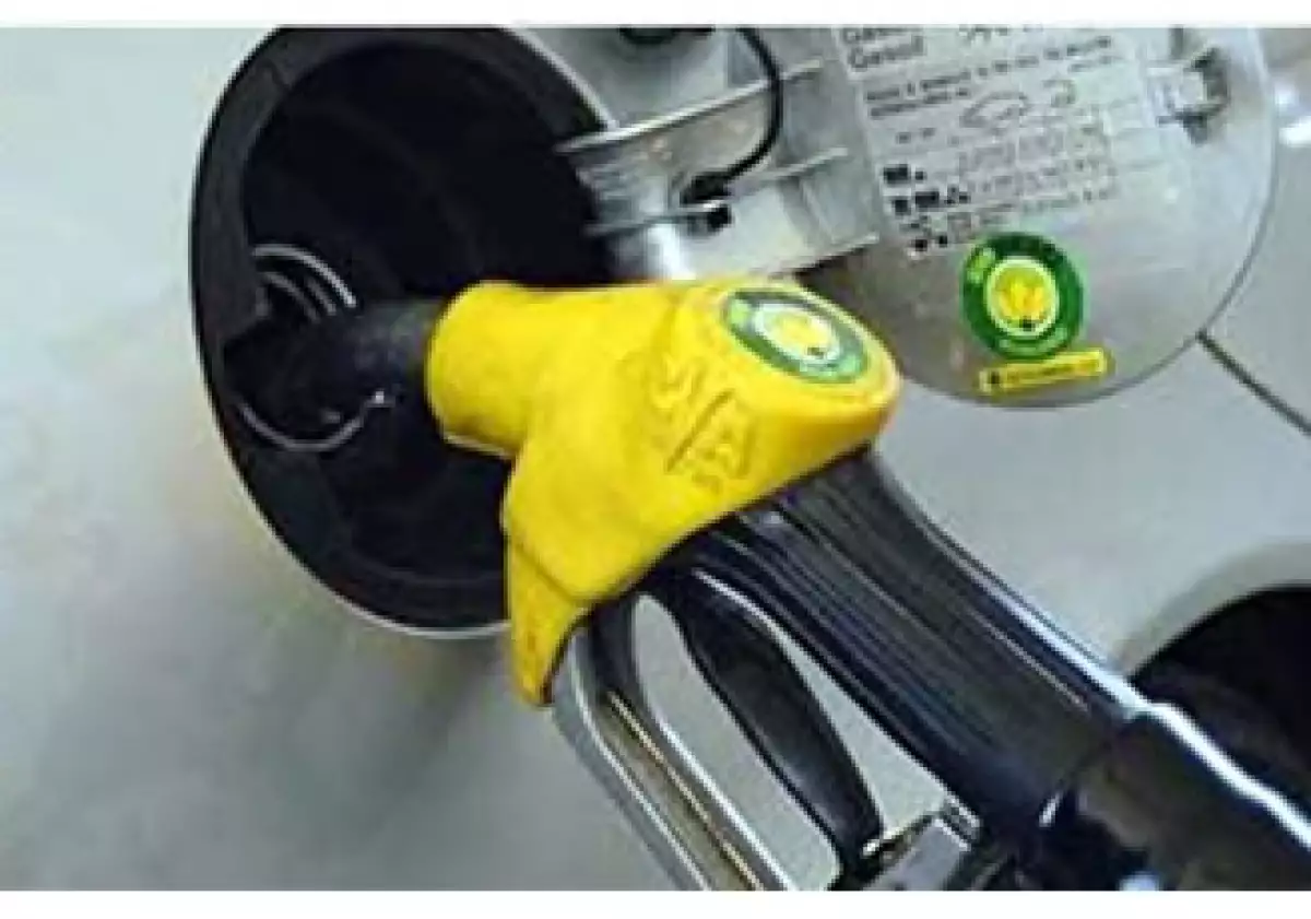 Los tipos de biocombustibles más conocidos son el biodiesel, el bioetanol y el biogás. (Foto: Autocosmos)