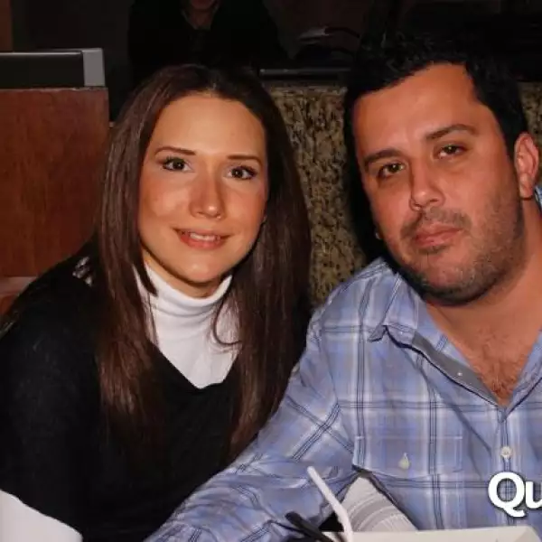 Año Nuevo en el KYO