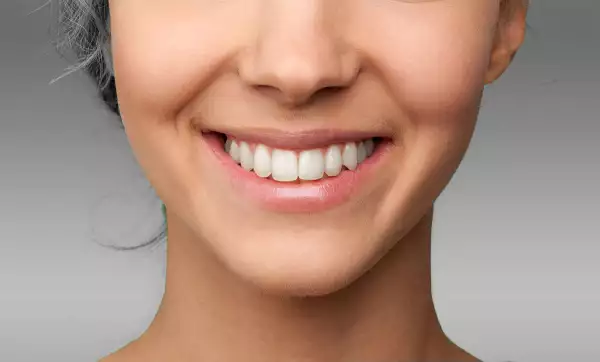 colgate_destacada