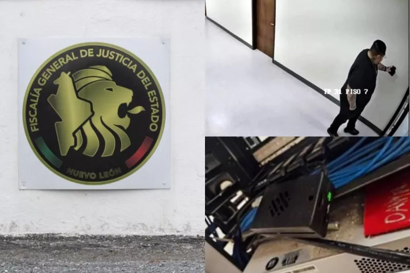 fiscalia-nuevo-leon-hackeo.jpg