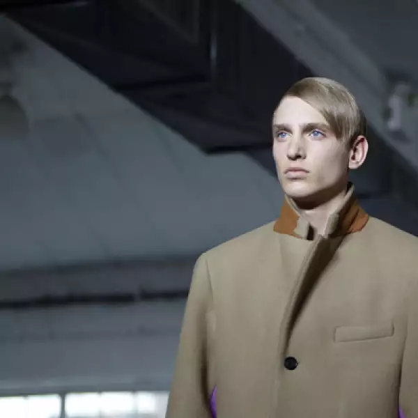 Las pasarela acapara las miradas de los asistentes. Este año la Mercedes Benz-Fashion Week tendrá transmisión en vivo por internet.