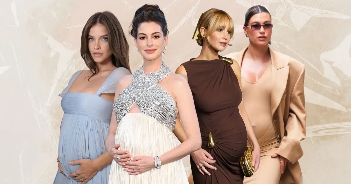 Maternity looks.jpg