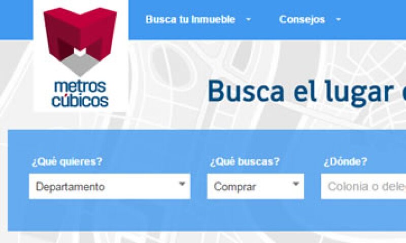 M3 mantendrá su operación de manera habitual y conservará la identidad visua. (Foto: Especial)