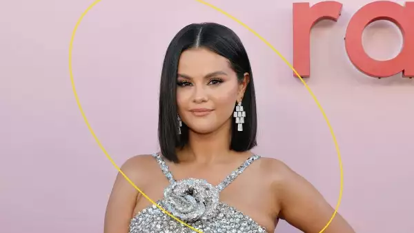 ¡Adiós a la música! Selena Gomez revela que su próximo álbum será el último.jpg
