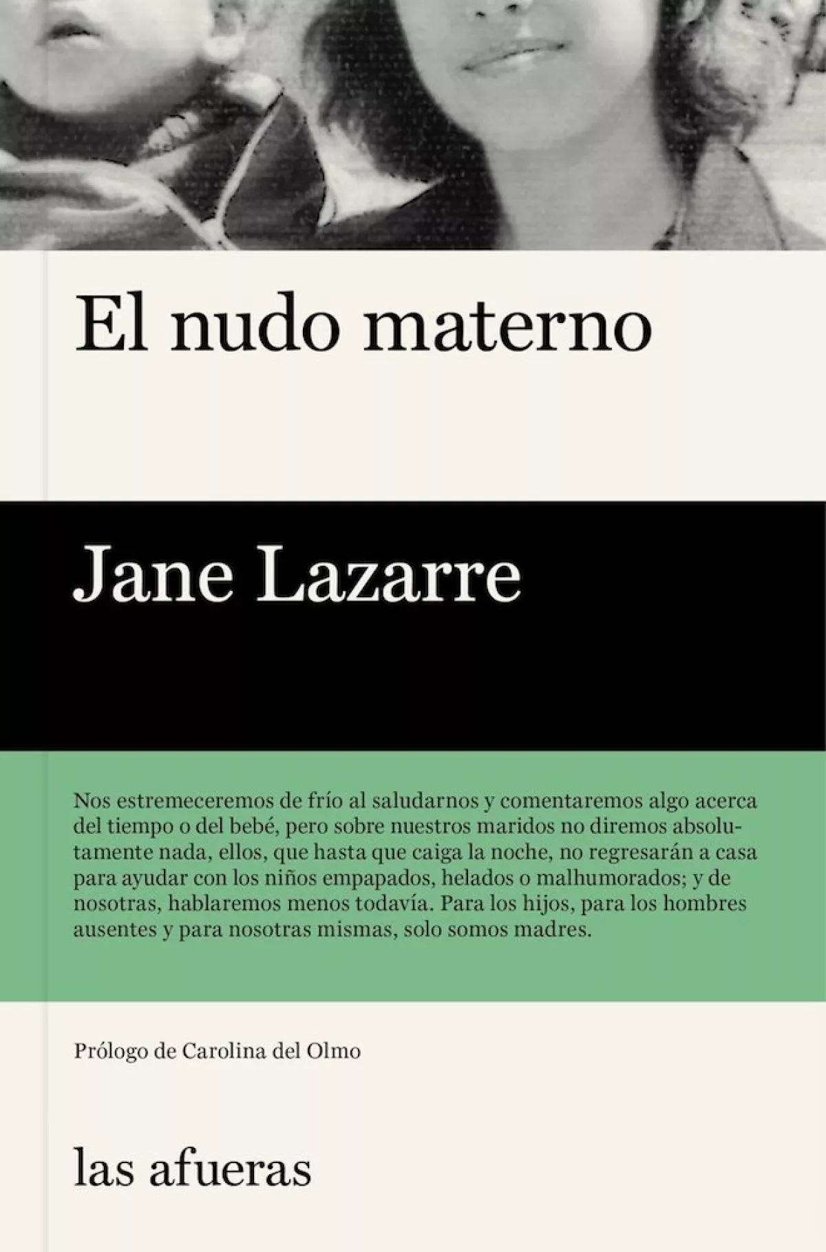 jane.jpeg