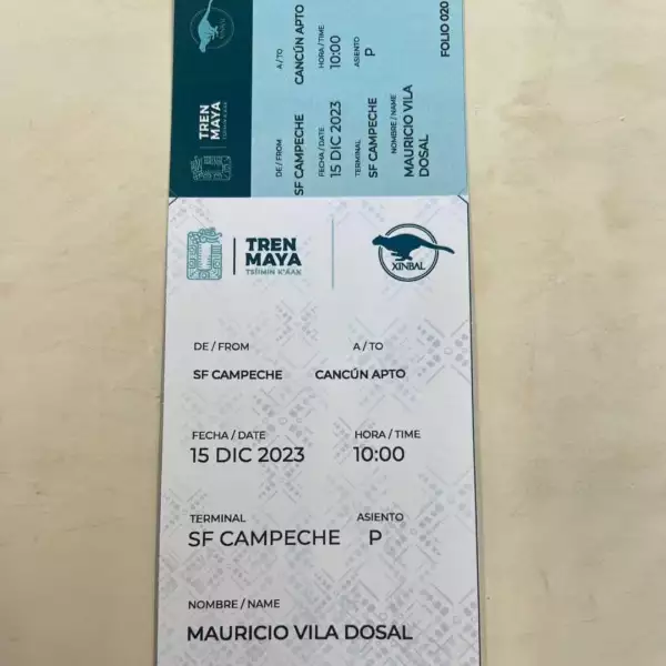boletos-tren-maya.jpeg