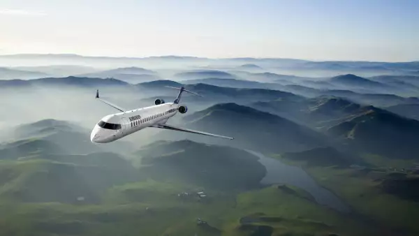 Bombardier