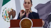 Mañanera Sheinbaum Paquete Económico