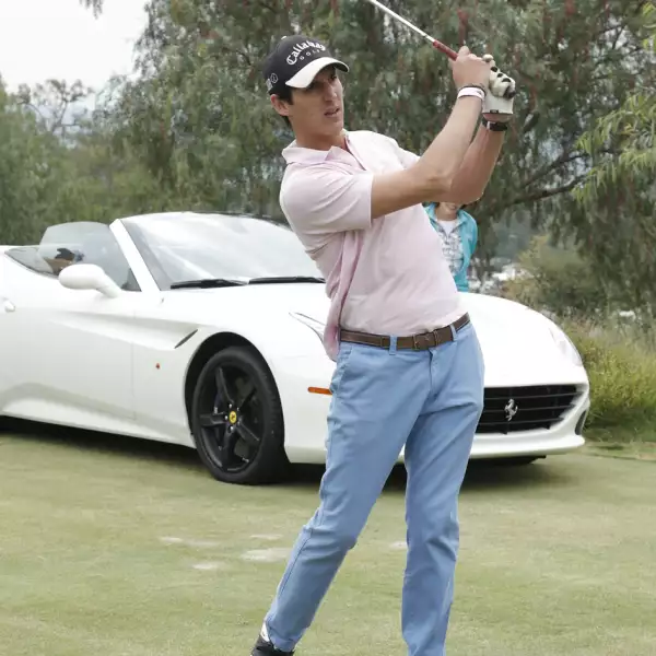 QUIEXPAMANALI 070918RB 013.JPG