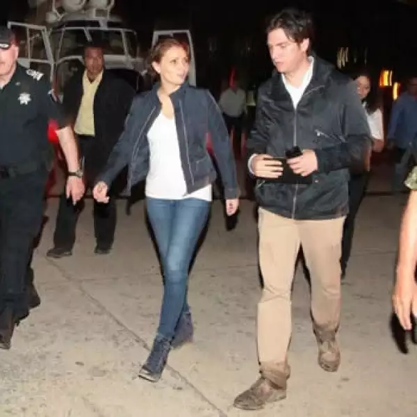 Peña Rivera Guerrero 12