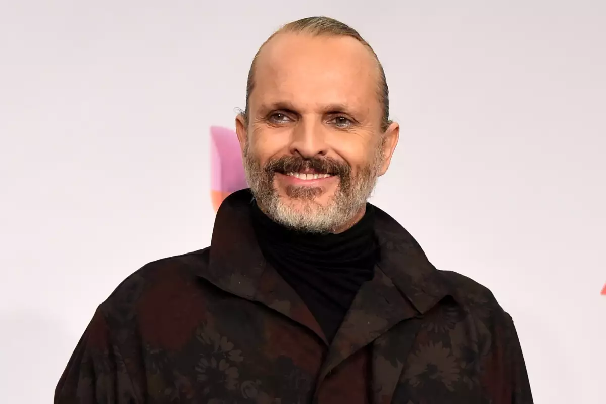 miguel-bose