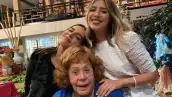 nieta-silvia-pinal-habla-herencia.jpg