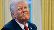 aranceles-trump-1-marzo