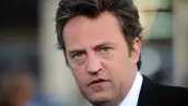 Asistente de Matthew Perry va a prisión por suministrarle ketamina antes de su muerte