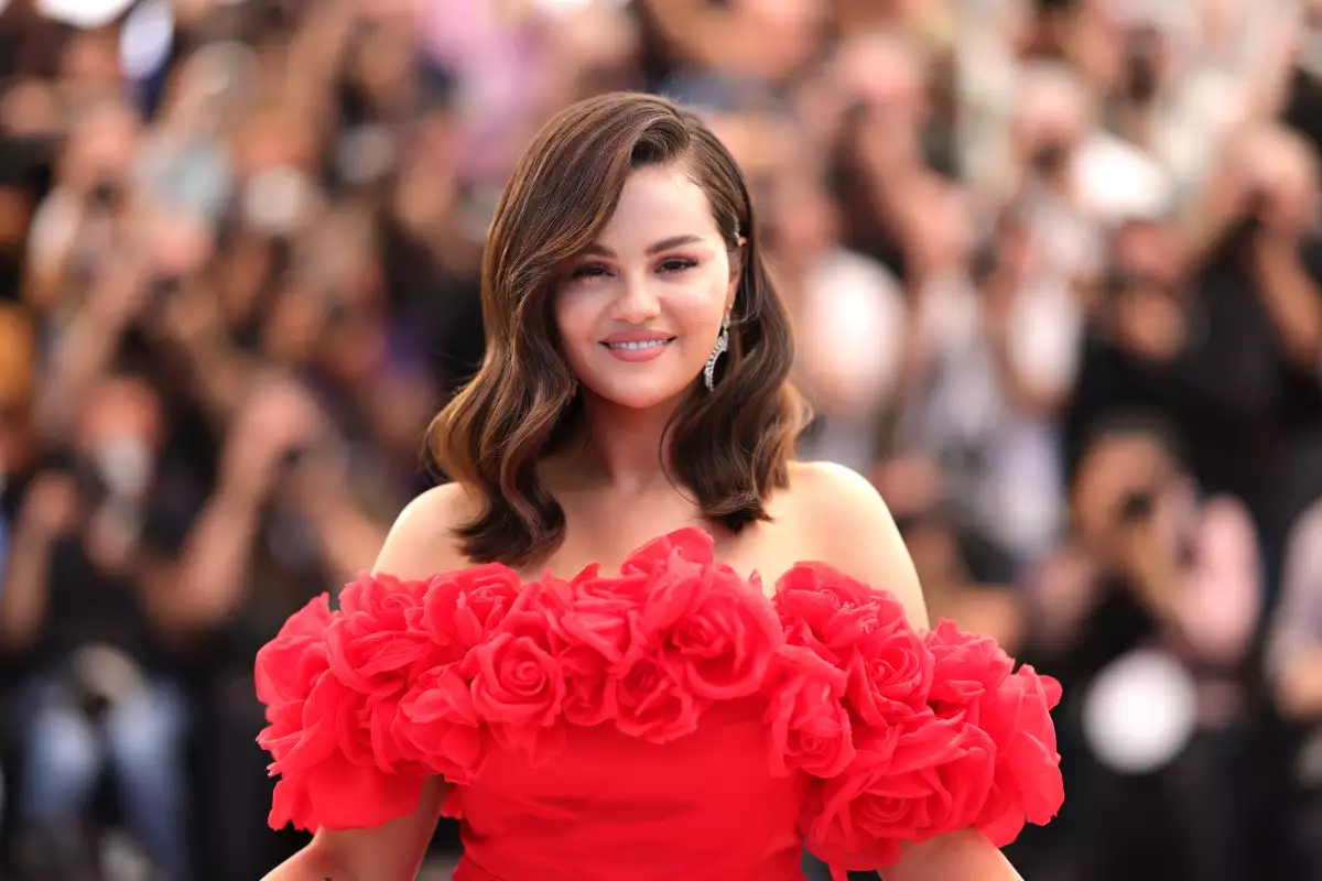 "Emilia Perez" Photocall - The 77th Annual Cannes Film Festival