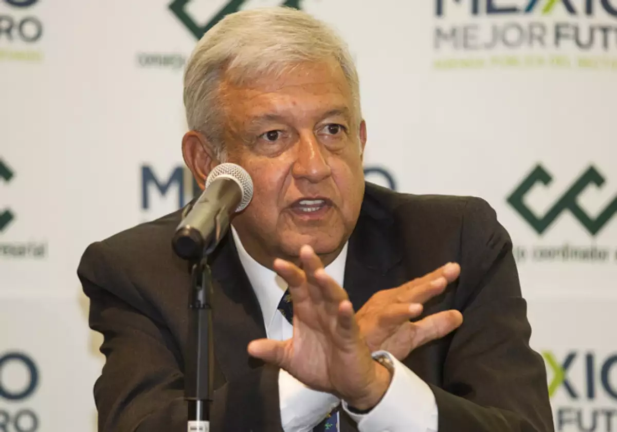 amlo notimex