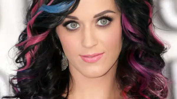 MTV Video Music Awards, septiembre 2010