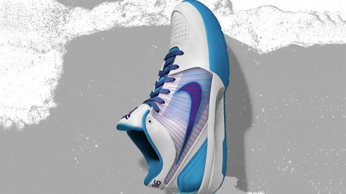 Kobe Bryant