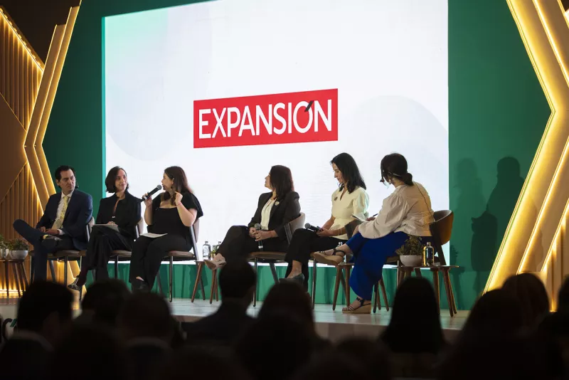 Cuando una empresa no llega a su meta ESG, guardar silencio también tiene un costo