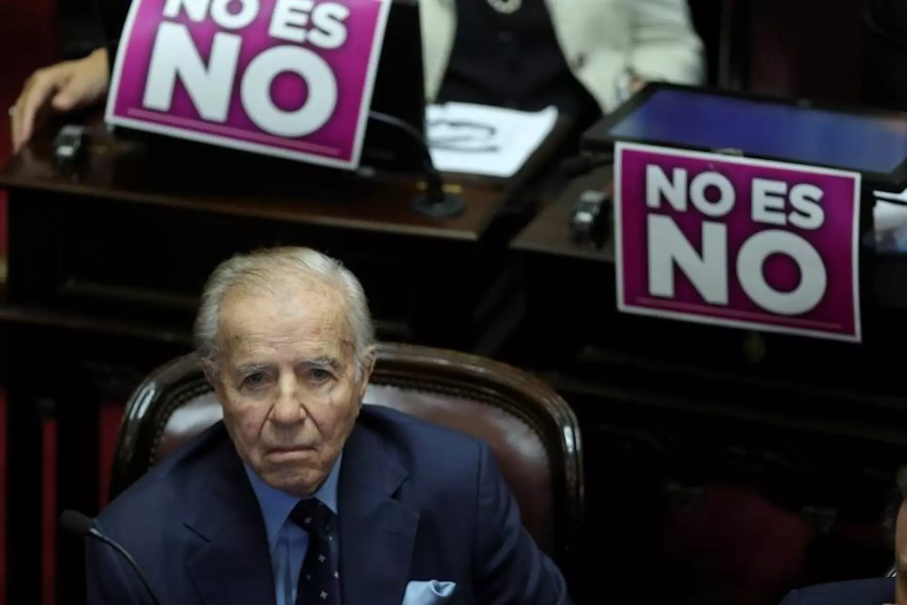 carlos-menem.jpg