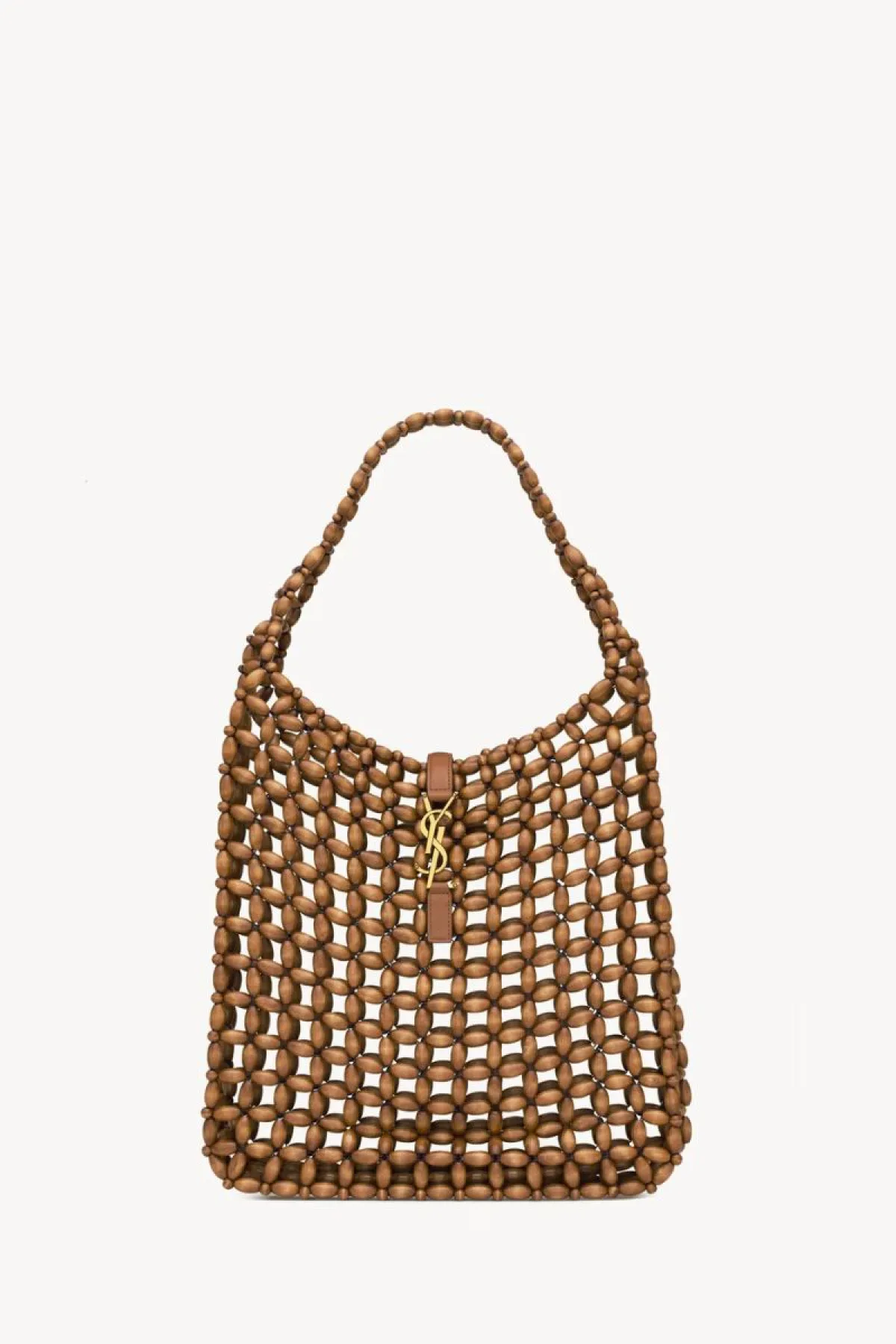 Bolso YSL.jpg
